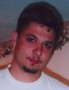 Indiana Missing Person Notices-Indiana Missing Person Notice Website-Bradley Dale Ross II