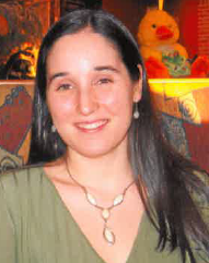 Unknown Missing Person Notices-Unknown Missing Person Notice Website-Isabelle Roy-Roland