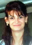 Unknown Missing Person Notices-Unknown Missing Person Notice Website-Sheryl Lyn Rucci