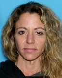 Unknown Missing Person Notices-Unknown Missing Person Notice Website-Laura L. Rudnik