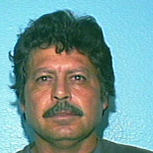 Arizona Missing Person Notices-Arizona Missing Person Notice Website-Jesus Guadalupe Ruiz