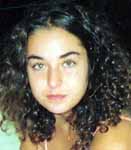 Florida Missing Person Notices-Florida Missing Person Notice Website-Jennifer Birgit Rush