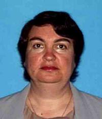 California Missing Person Notices-California Missing Person Notice Website-Rosa  Ryan