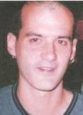 Florida Missing Person Notices-Florida Missing Person Notice Website-Sabino Llona-Saenz