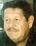 California Missing Person Notices-California Missing Person Notice Website-Ernest Lopez Salado Sr.