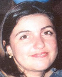 Texas Missing Person Notices-Texas Missing Person Notice Website-Zoila Mariza Salcedo