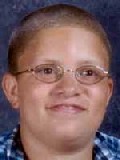 Pennsylvania Missing Person Notices-Pennsylvania Missing Person Notice Website-Nicolas Marcel Santin