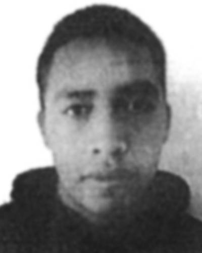 California Missing Person Notices-California Missing Person Notice Website-Tomas Santo