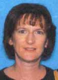 Unknown Missing Person Notices-Unknown Missing Person Notice Website-Teresa Schilt