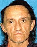 Unknown Missing Person Notices-Unknown Missing Person Notice Website-Jimmy Charles Scott