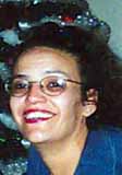 Unknown Missing Person Notices-Unknown Missing Person Notice Website-Yvonne Renee Scott - scott_yvonne