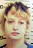 Tennessee Missing Person Notices-Tennessee Missing Person Notice Website-Amy Michelle Sevic