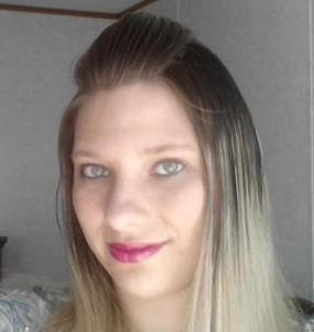Texas Missing Person Notices-Texas Missing Person Notice Website-Candice Shields