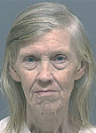 Oregon Missing Person Notices-Oregon Missing Person Notice Website-Glenda Sue Shoptaugh