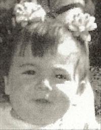 California Missing Person Notices-California Missing Person Notice Website-Karson Marina Sidwell