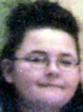 Florida Missing Person Notices-Florida Missing Person Notice Website-Angela Marie Simpson