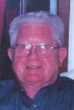 Texas Missing Person Notices-Texas Missing Person Notice Website-Harold Kent Simpson
