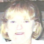 Tennessee Missing Person Notices-Tennessee Missing Person Notice Website-Marcie Smith
