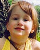 Unknown Missing Person Notices-Unknown Missing Person Notice Website-Reachelle Marie Smith