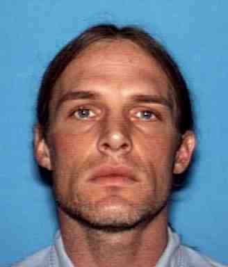 California Missing Person Notices-California Missing Person Notice Website-Robin Lantz Snyder