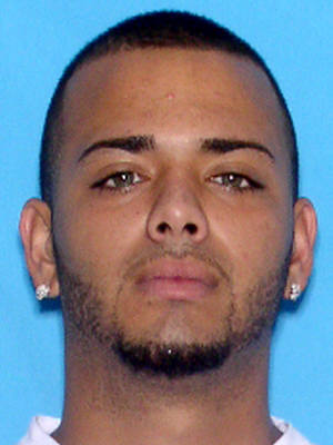 Florida Missing Person Notices-Florida Missing Person Notice Website-Jose Solier