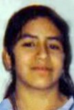 Washington Missing Person Notices-Washington Missing Person Notice Website-Mayra Soto