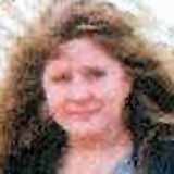 California Missing Person Notices-California Missing Person Notice Website-Victoria Lee Specials