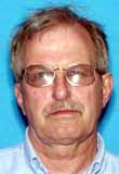 Unknown Missing Person Notices-Unknown Missing Person Notice Website-Lynn Robert Splane