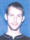 Texas Missing Person Notices-Texas Missing Person Notice Website-James Noel Statham