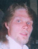 Georgia Missing Person Notices-Georgia Missing Person Notice Website-Clyde Daniel Stewart