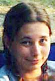 Unknown Missing Person Notices-Unknown Missing Person Notice Website-Tonia Renee Stiles