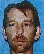 Indiana Missing Person Notices-Indiana Missing Person Notice Website-Michael L Summers