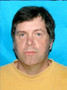 Unknown Missing Person Notices-Unknown Missing Person Notice Website-James Roger Tant