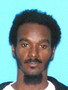 Florida Missing Person Notices-Florida Missing Person Notice Website-Daniel A. Taylor