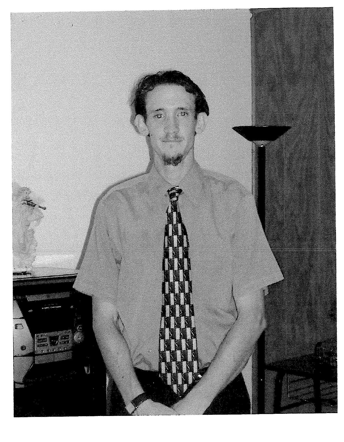 Unknown Missing Person Notices-Unknown Missing Person Notice Website-Travis Ulmer Taylor