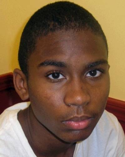 Illinois Missing Person Notices-Illinois Missing Person Notice Website-Ashawn Thompson