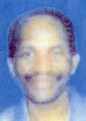 Tennessee Missing Person Notices-Tennessee Missing Person Notice Website-James Joseph Thompson
