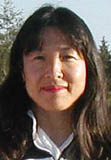 California Missing Person Notices-California Missing Person Notice Website-Kayoko Tomoikari
