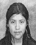 California Missing Person Notices-California Missing Person Notice Website-Flora Torralva