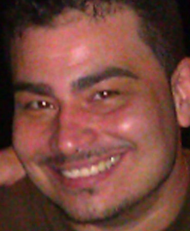 Pennsylvania Missing Person Notices-Pennsylvania Missing Person Notice Website-Reynaldo Torres