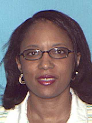 Missouri Missing Person Notices-Missouri Missing Person Notice Website-Kimmala K Torrey