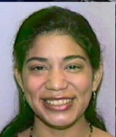 Florida Missing Person Notices-Florida Missing Person Notice Website-Vilet Patricia Torrez
