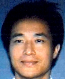 Unknown Missing Person Notices-Unknown Missing Person Notice Website-Dat Tat Tran