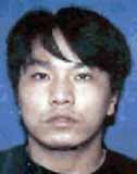 Unknown Missing Person Notices-Unknown Missing Person Notice Website-Hieu Phuong Tran