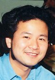 Massachusetts Missing Person Notices-Massachusetts Missing Person Notice Website-John Bui Tran
