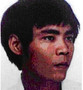 Arizona Missing Person Notices-Arizona Missing Person Notice Website-Ducong Trinh