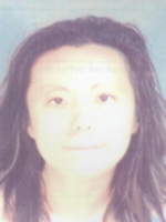 California Missing Person Notices-California Missing Person Notice Website-Alice Tu