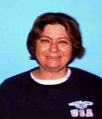 California Missing Person Notices-California Missing Person Notice Website-Pamela  Upshaw