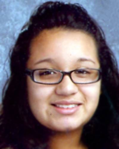 Massachusetts Missing Person Notices-Massachusetts Missing Person Notice Website-Brianna Vasquez
