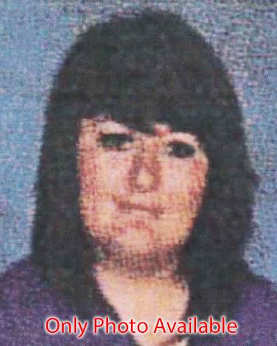 California Missing Person Notices-California Missing Person Notice Website-Babefaith Vazcones